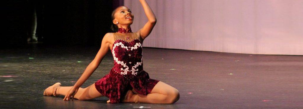 New Project - 2020-08-21T130812