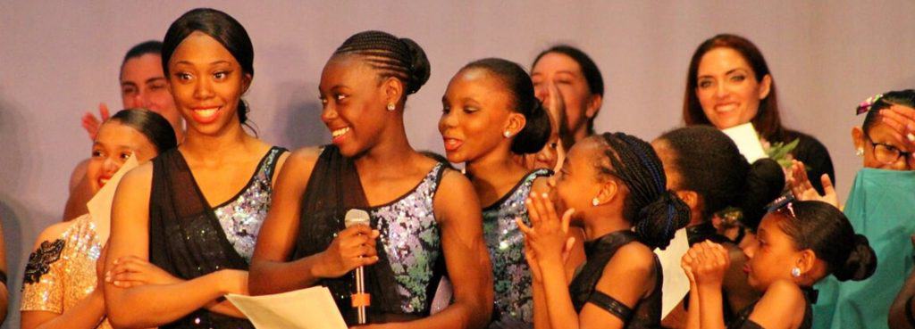 New Project - 2020-08-21T131300