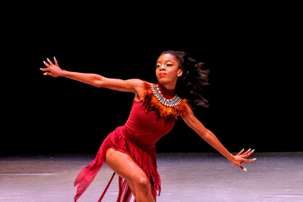 abundance-adult-dance-contemporary