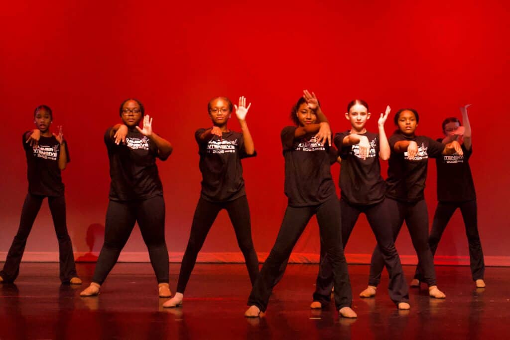 abundance-youth-dance-hip-hop