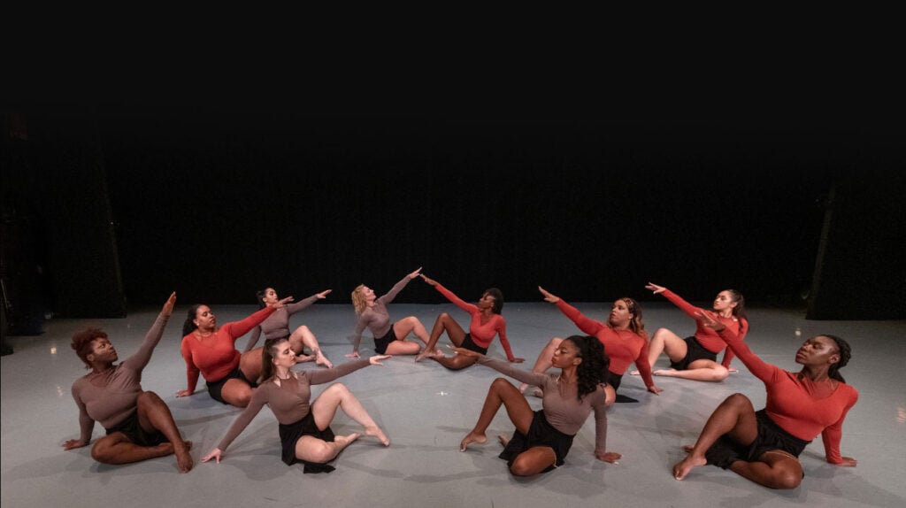 KatWildish_Unity_2023-group-dance