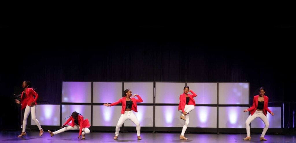 StandUp-Tap-championship