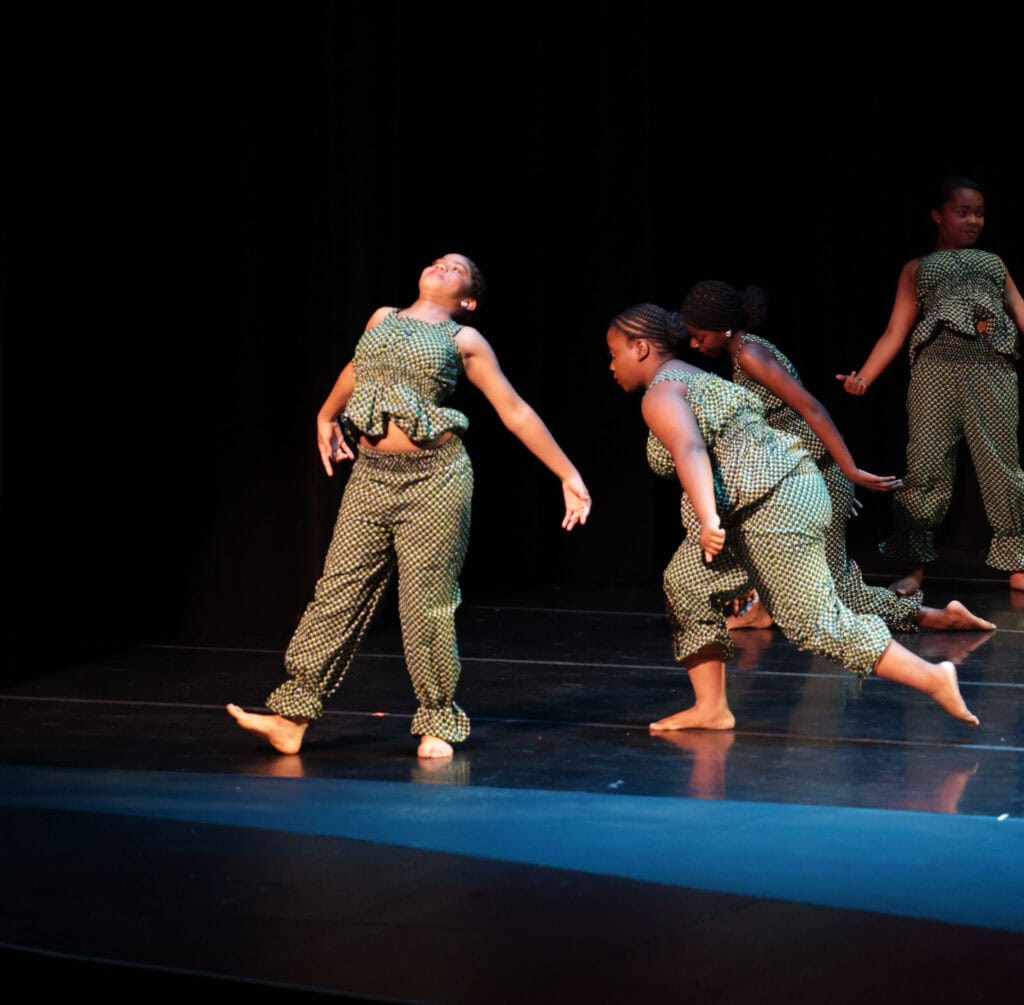 contemporary-youth-performance