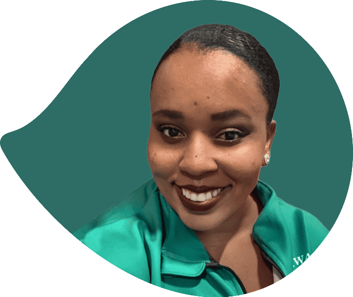 Armanii Shults – Founder of AbunDance Dance Studio in Westfield, NJ